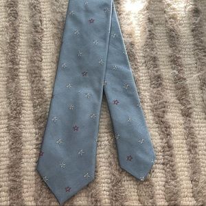 Star Tie